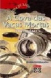 Cover of A Cova Das Vacas Mortas