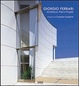 Cover of Giorgio Ferrari