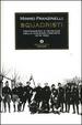 Cover of Squadristi