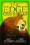 Cover of Edge Chronicles 1