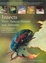 Cover of 'Insects'