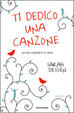 Cover of Ti dedico una canzone
