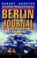 Cover of Berlin Journal, 1989-1990