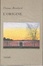 Cover of L'origine