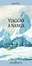 Cover of Viaggio a Nanga