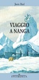 Cover of Viaggio a Nanga