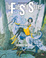 Cover of The Five Star Stories vol. 7