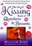 Cover of "The Art of Kissing Book of Questions and Answers"