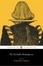 Cover of 'The Portable Shakespeare'
