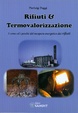 Cover of Rifiuti e termovalorizzazione