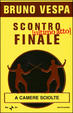 Cover of Scontro finale