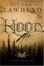 Cover of "Hood"