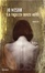 Cover of La ragazza senza volto