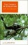 Cover of "Theory of Evolution, The"