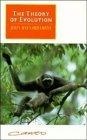 Theory of Evolution, The (Canto)