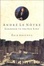 Cover of Andre Le Notre