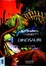 Cover of Dinosauri