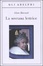 Cover of La sovrana lettrice