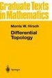 Cover of Differential Topology