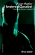 Cover of Il forziere di Zanzibar
