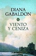 Cover of Viento y ceniza