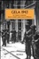 Cover of Gela 1943. Le verità nascoste dello sbarco americano in Sicilia