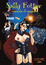 Cover of Sally Fotter. Scuola di magia