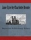 Cover of Jane Eyre by Charlotte Bronte