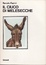 Cover of Il ciuco di melesecche