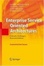 Cover of "Enterprise Service Oriented Architectures"