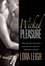 Cover of 'Wicked Pleasure'