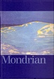 Cover of Mondrian.