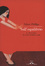 Cover of Sull'equilibrio
