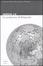 Cover of La rivoluzione di Wikipedia