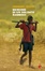 Cover of Memorie di un soldato bambino