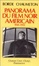 Cover of Panorama du film noir américain, 1941-1953