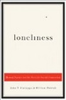 Cover of Loneliness