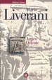 Cover of Antico Oriente