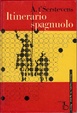 Cover of Itinerario spagnuolo