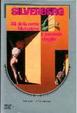 Cover of Ali della notte - Mutazione - Il secondo viaggio