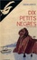 Cover of 'Dix petits nègres'