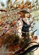 Cover of Dieu par la racine