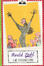 Cover of Le streghe