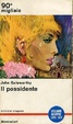 Cover of Il possidente