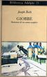 Cover of Giobbe