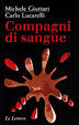 Cover of Compagni di sangue