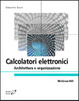 Cover of Calcolatori elettronici