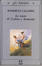 Cover of Le nozze di Cadmo e Armonia