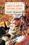 <span class='translatable' lang='Cover of '{[title]}''>Cover of 'Direitos Iguais Rituais Iguais'</span>