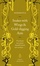 Cover of "Snakes with Wings and Gold-Digging Ants"